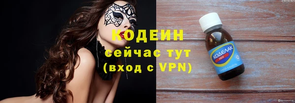 PSILOCYBIN Инта