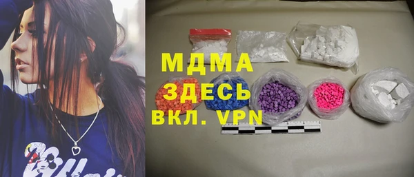 гидропоника Каменка