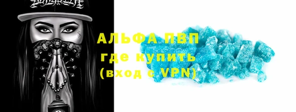 крисы Каменногорск