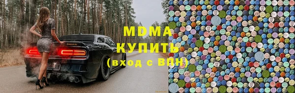 PSILOCYBIN Инта