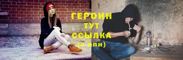 гидропоника Каменка