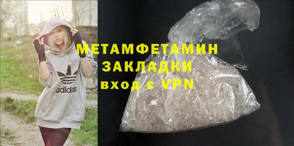 PSILOCYBIN Инта