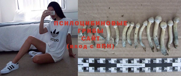 кристаллы Инсар